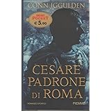 Cesare padrone di Roma