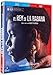 El Rey de La Habana (EL REY DE LA HABANA - BLU RAY + DVD -, Spanien Import, siehe Details für Sprachen)