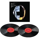 Random Access Memories