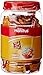 Dabur Honitus Cough Drops Jar - 100 Count (Honey Ginger) RS.95.00