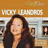 My Star - Vicky Leandros