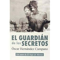 El Guardián De Los Secretos