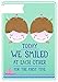 Milestone Twins Baby Cards