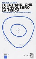 Vedi scheda su Amazon