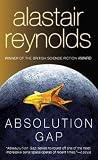 Image de Absolution Gap (Revelation Space)