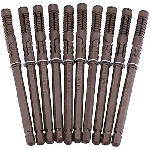 Suchergebnis auf Amazon.de für: Unsichtbar - Regalträger & -stützen