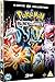 Pokemon Movie 14-16 Collection: Black & White (3 Dvd) [Edizione: Regno Unito]