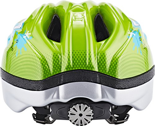 Puky Kinder Ph1-m/L Fahrradhelm - 5