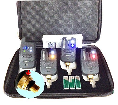 Preisvergleich Produktbild ak.carpmatic