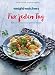Cover zum Buch Weight Watchers: Für jeden Tag