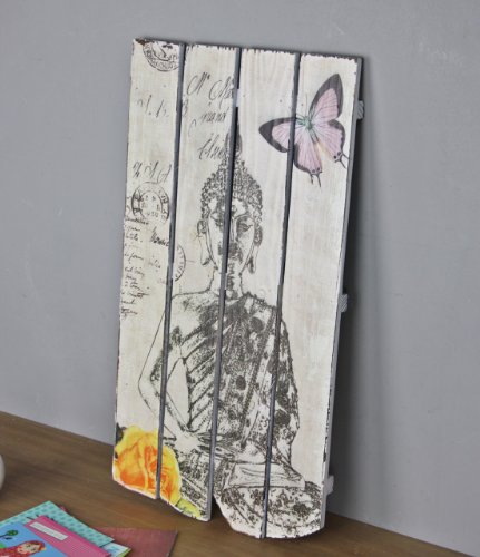 Bild Yoga Test 2020 ð ¥ â · Die Top 7 im Vergleich!