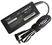 Lapsix Laptop Battery Charger AC Adapter 19.5V-3.33A for HP Pavilion 14-V0xx/ v1xx/ v2xx RS.640.00