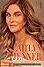 Mein großes Geheimnis - Gefangen im falschen Körper by Caitlyn Jenner, Buzz Bissinger