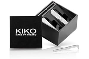 KIKO Milano Double Sharpener | Taille-Crayon Double