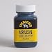 Fiebings 2 Oz. Acrylic Dye- Yellow RS.2561.00