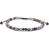 New Releases: The best-selling new & future releases in Women's Strand Bracelets