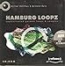 Produktbild Hamburg Loopz for PC & MACINTOSH