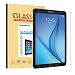 Produktbild NEARPOW Samsung Galaxy Tab E 9.6 Panzerglas Displayschutzfolie, Schutzfolie 9H Härte, Anti-Kratzen, Anti-Öl, Anti-Bläschen, Anti-Fingerabdruck