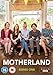 Motherland S1 [DVD] [2017]