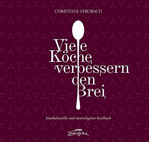 Download Viele Köche verbessern den Brei