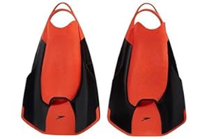 Speedo Fastskin Kickfin Aletas