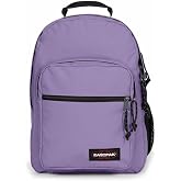EASTPAK MORIUS Sırt &Ccedil;antası &Uuml;niseks Yetişkin
