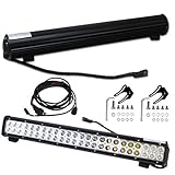 Passt für ATV, Projekt Fahrzeuge, Jeep, SUV, Bagger, Radlader, LKW, Traktor usw. oder schwere Anlagen.