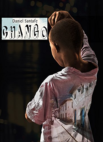 Pdf Chango Download Amadawulan - 