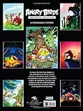 Image de Angry Birds: The Poster Collection