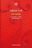 Image de Numeri: La creazione continua della matematica