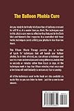 Image de Balloon Phobia - Fifteen Minute Therapy: 12 techniques that will cure a balloon phobia in fifteen minutes or less