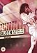 A Night At The Odeon [DVD]