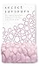 Prevent Stretch Marks During Pregnancy (Support Band Only) - The Secret Saviours Patented and Clinically Tested Maternity Belly Bump Support Band. 9 out of 10 Women Had No or Significantly Reduced Stretch Marks
