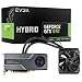 Produktbild EVGA 04G-P4-1976-KR NVIDIA GeForce GTX 970 4GB Grafikkarte - Grafikkarten (Aktiv, Windows 10 Education, Windows 10 Education x64, Windows 10 Enterprise, Windows 10 Enterprise x64, Wi, NVIDIA, GeForce GTX 970, GDDR5, PCI Express 3.0)