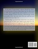Image de Numerology: Discover the Numbers in Your Name and Birth Date