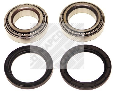 Preisvergleich Produktbild Mapco 26991 Radlagersatz