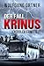 Der Fall Krinus: Knodolch ermittelt by