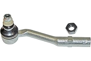 SKF Vkdy 313044 Kit de Rotule de Barre de Connexion