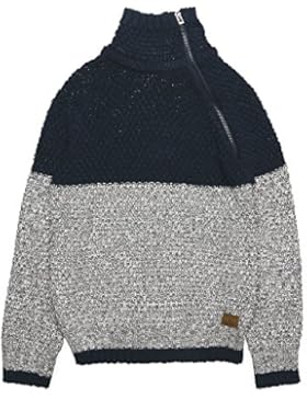 ESPRIT Jungen Pullover