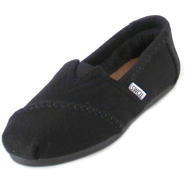 Caprice Zapatillas - Cream Suede/beige