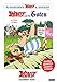 Asterix-Comiccover-Kalender 2020 - Wandkalender - Format 29,7 x 42,0 cm by 