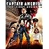 Captain America: The First Avenger