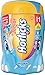Junior Horlicks Stage 1 (2-3 years) Health & Nutrition drink - 500 g Pet Jar (Original flavor) RS.252.00