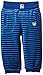 Eltern by Salt & Pepper Baby Boys E Trousers Let's Fly Nicki str Striped Tracksuit Bottoms, Blue (french Blue 473), 3-6 Months (Manufacturer size: 68)