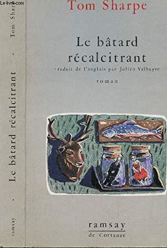 Download Le bâtard récalcitrant Download Le bâtard récalcitrant