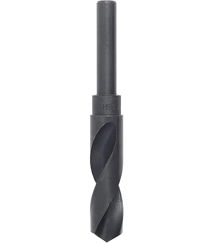 BGS 2040-2 Spiraalboor | HSS-G | titanium gecoat | 2,0 mm | 2-dlg. | Automotive Line