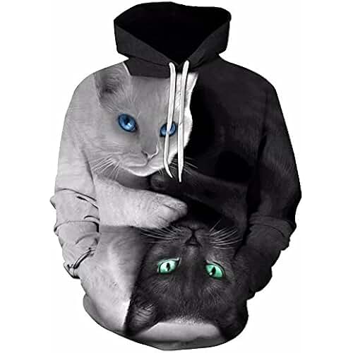 Ropa Primavera Kawaii Tienda De Articulos Kawaii