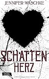 Schattenherz by 