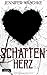 Schattenherz by 