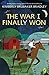The War I Finally Won (English Edition) by 